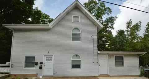 344 Lexington Ave, New Haven, CT 06513