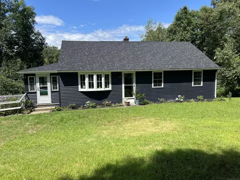333 Greystone Rd, Terryville, CT 06786