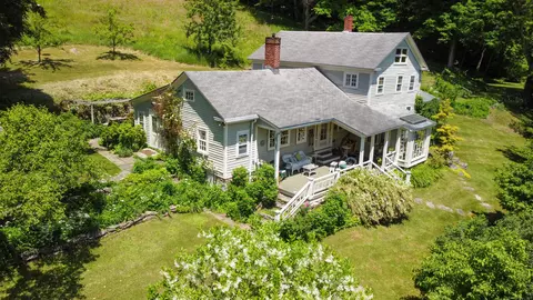 51 Cherniske Rd, New Milford, CT 06776