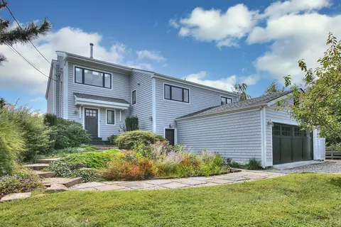 26 Harbor Rd, Westport, CT 06880