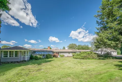 35 Sunset Hill Rd, Bethel, CT 06801