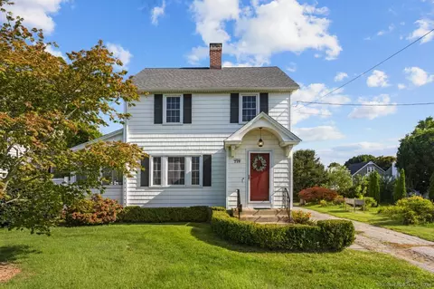 240 Prospect Dr, Stratford, CT 06615