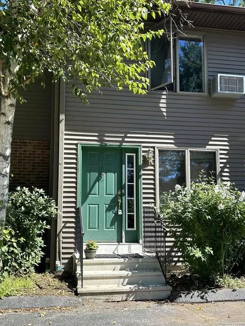 616 Migeon Ave #17, Torrington, CT 06790