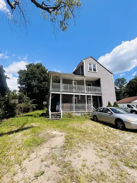 332 Brick Top Rd, Windham, CT 06280