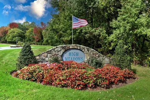 14 Underhill Rd, Monroe, CT 06468