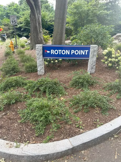 131 Pine Point Rd #131, Norwalk, CT 06853