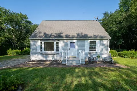 189 Main St, Sterling, CT 06377