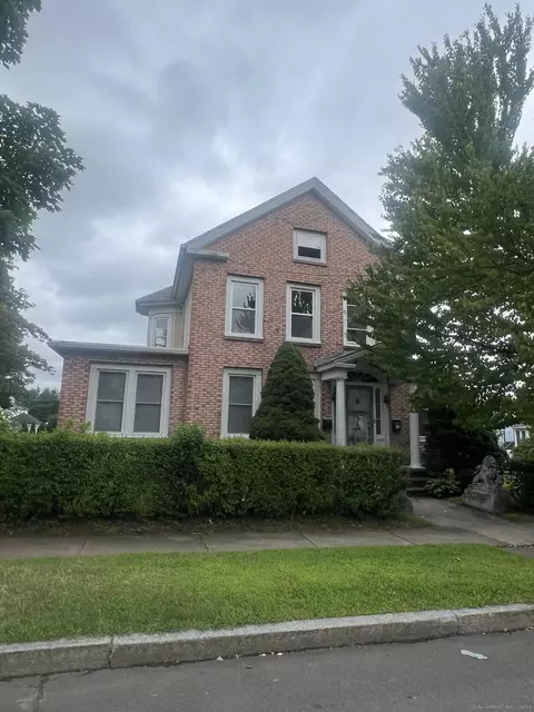 59 Park Pl, Middletown, CT 06457