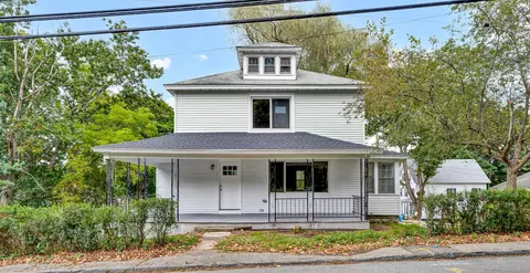 493 Boswell Ave, Norwich, CT 06360