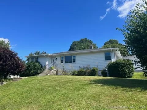 78 Alberta St, Waterbury, CT 06708