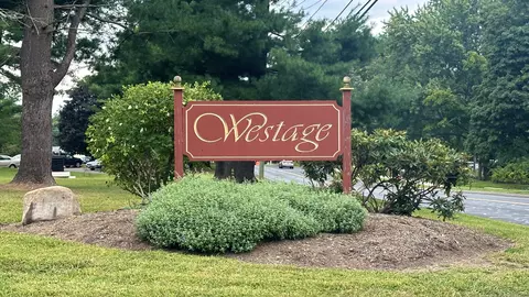 21 Amato Dr #I, South Windsor, CT 06074
