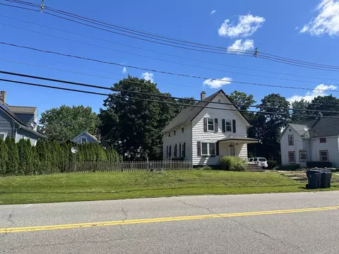 171 Ash St, Windham, CT 06226