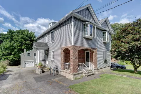 250 Funston Ave, Torrington, CT 06790