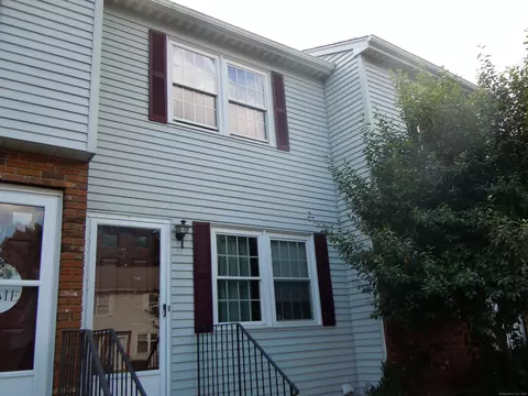 13 Holt St #70, Terryville, CT 06786