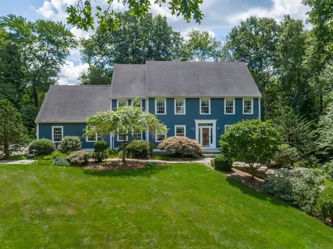 163 Pine Hill Rd, Tolland, CT 06084