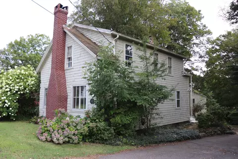 242 Tolland Tpke, Willington, CT 06279