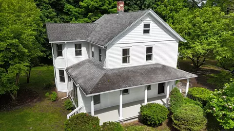 5 Aspetuck Ridge Rd, New Milford, CT 06776