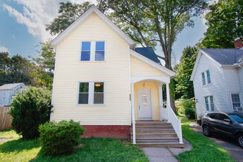 525 High St, Middletown, CT 06457