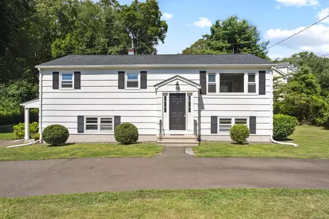 1055 Boston Post Rd, Madison, CT 06443