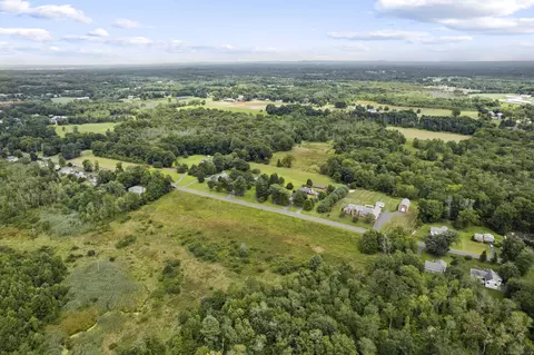 South Stone Street, Suffield, CT 06078 photo 3