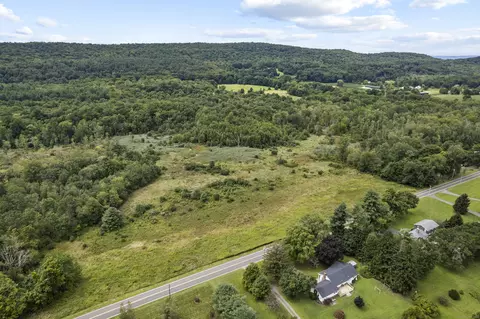 South Stone Street, Suffield, CT 06078 photo 7