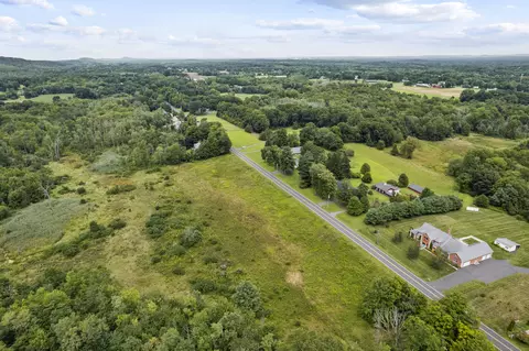 South Stone Street, Suffield, CT 06078 photo 8
