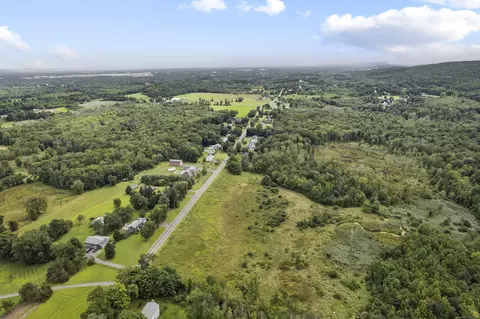 South Stone Street, Suffield, CT 06078 photo 5