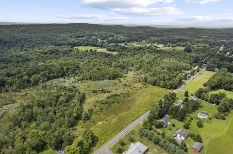 South Stone Street, Suffield, CT 06078