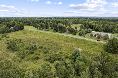 South Stone Street, Suffield, CT 06078 photo 13