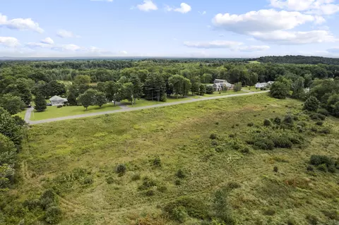 South Stone Street, Suffield, CT 06078 photo 14