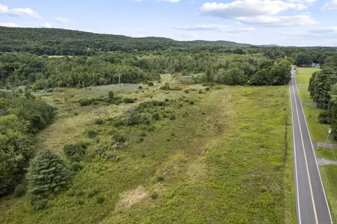 South Stone Street, Suffield, CT 06078 photo 12