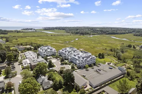 66 High St #51, Guilford, CT 06437