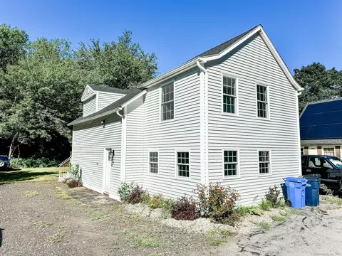 125 Main St, Sterling, CT 06377