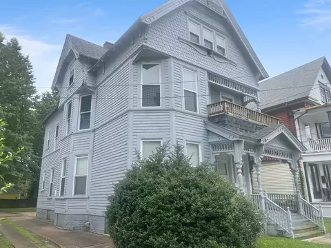 36-38 Maple St, New Haven, CT 06511