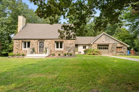 268 Soundview Ave, Shelton, CT 06484