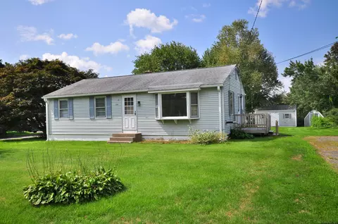 239 Atwood Rd, Thomaston, CT 06787