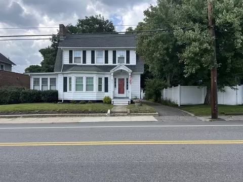 811 Main St, Torrington, CT 06790