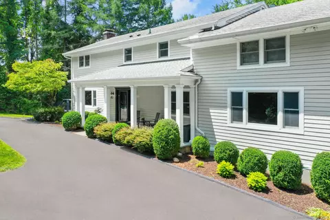 29 Remington Rd, Ridgefield, CT 06877
