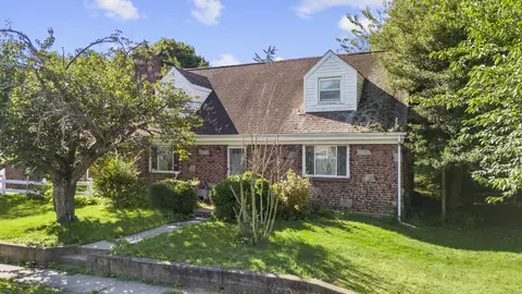1075 South Ave, Stratford, CT 06615