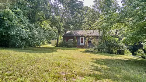19 Reisman Trl, Higganum, CT 06441