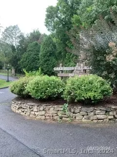 264 Lyman Rd #3-7, Wolcott, CT 06716
