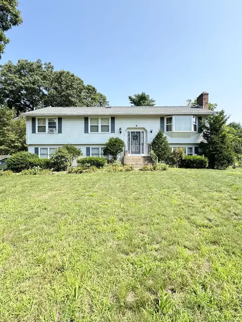 60 Indian Hill Rd, Windsor, CT 06095