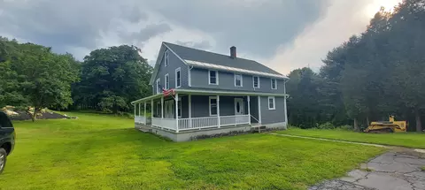 114 Moore Ave, Winchester, CT 06098