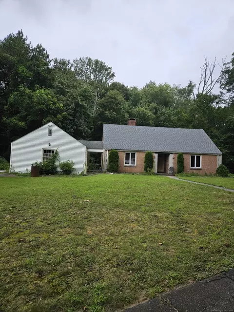 337 Tunxis Ave, Bloomfield, CT 06002