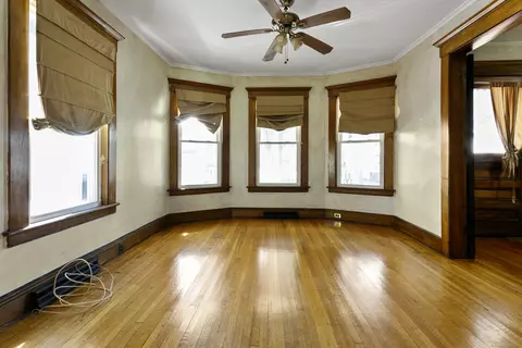 18 Elmwood Ave, Bridgeport, CT 06605