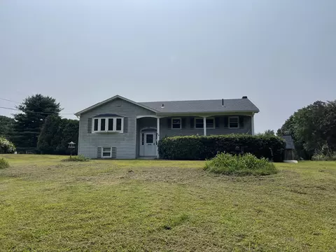 43 Sunset Ter, Brooklyn, CT 06234