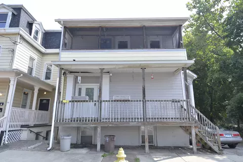 159 Caroline St, Derby, CT 06418