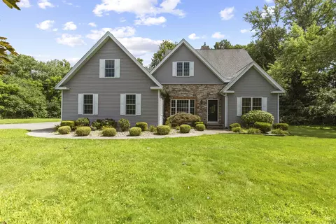 772 Pine St, Middletown, CT 06457
