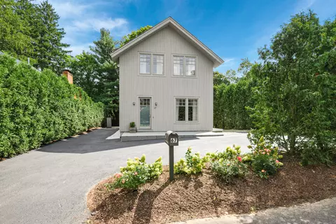 67 Lakeview Ave, New Canaan, CT 06840
