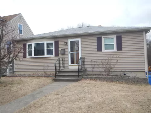 74 Martone St, Waterbury, CT 06708